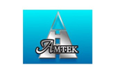 Amtek Technology