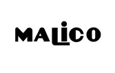 Malico