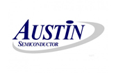 Austin Semiconductor