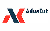 AdvaCut