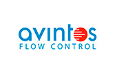 Avintos AG Flow Control