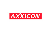 Axxicon