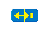 Control Devices Group