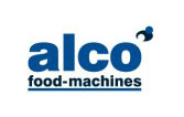 ALCO FOOD
