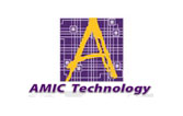 Amic Technology