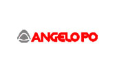 Angelo Po