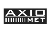AXIOMET