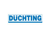 Düchting Pumpen