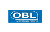 OBL Metering Pumps