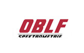 OBLF Spectrometry