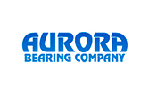 Aurora Bearing