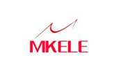 MKELE