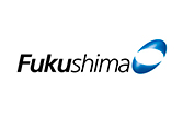 FUKUSHIMA