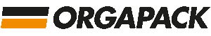 Orgapack Strapping Solutions