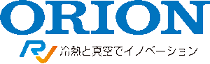 ORION Machinery