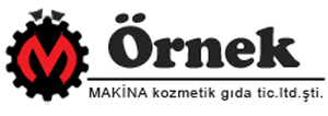 Örnek Makina Kozmetik