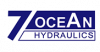 SEVEN OCEAN HYDRAULICS