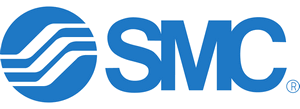SMC Corporation SMC low-friction