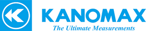 Kanomax USA